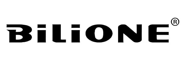 BILIONE
